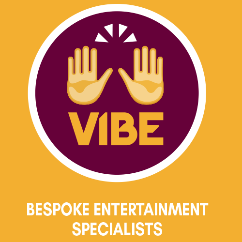 Vibe